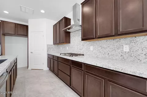 10835 E Tillman Ave, Mesa, AZ 85212 photo 39