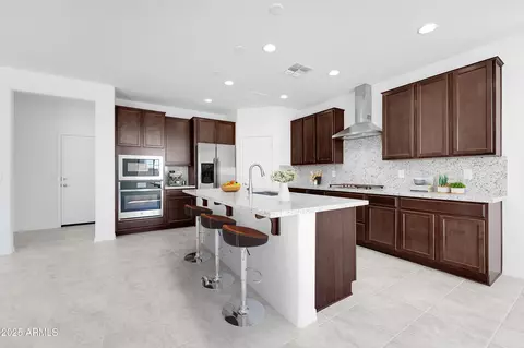 10835 E Tillman Ave, Mesa, AZ 85212 photo 4