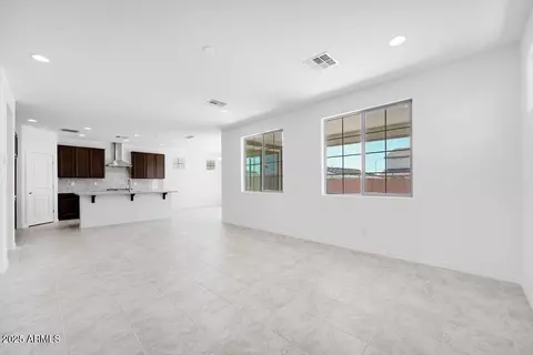 10835 E Tillman Ave, Mesa, AZ 85212 photo 50