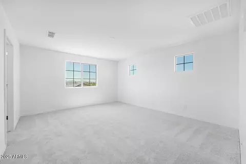 10835 E Tillman Ave, Mesa, AZ 85212 photo 47