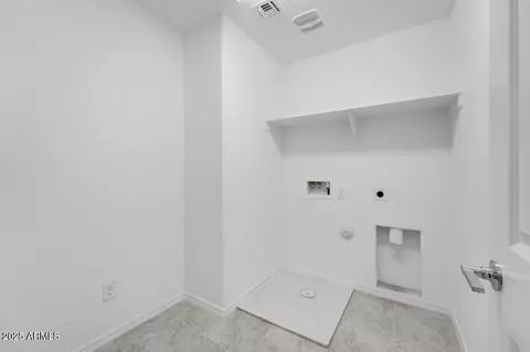10835 E Tillman Ave, Mesa, AZ 85212 photo 43