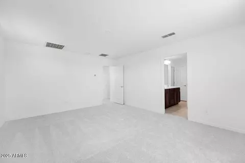 10835 E Tillman Ave, Mesa, AZ 85212 photo 46