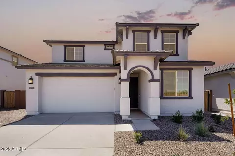 10835 E Tillman Ave, Mesa, AZ 85212 photo 35