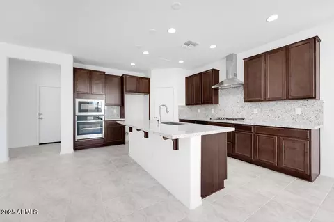 10835 E Tillman Ave, Mesa, AZ 85212 photo 40