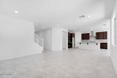 10835 E Tillman Ave, Mesa, AZ 85212 photo 51