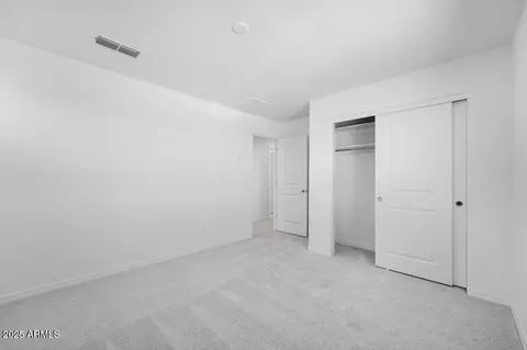 10835 E Tillman Ave, Mesa, AZ 85212 photo 28