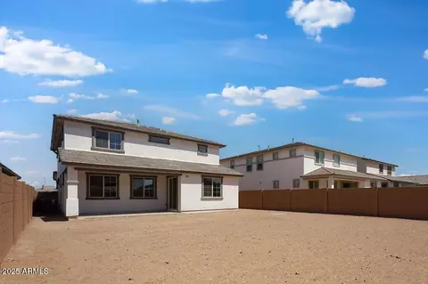 10835 E Tillman Ave, Mesa, AZ 85212 photo 22