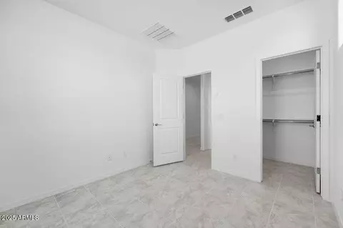 10835 E Tillman Ave, Mesa, AZ 85212 photo 30