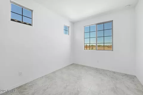 10835 E Tillman Ave, Mesa, AZ 85212 photo 31