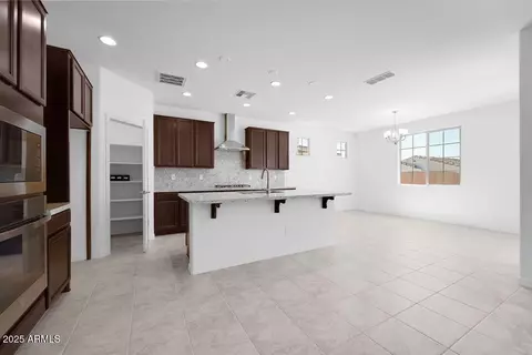 10835 E Tillman Ave, Mesa, AZ 85212 photo 41