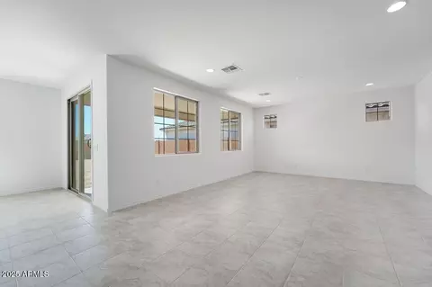 10835 E Tillman Ave, Mesa, AZ 85212 photo 49