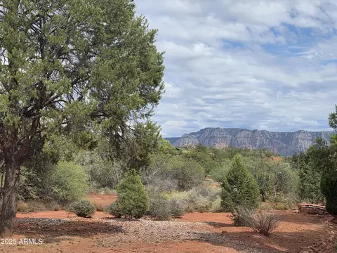 240 Goodrow Ln #-, Sedona, AZ 86336