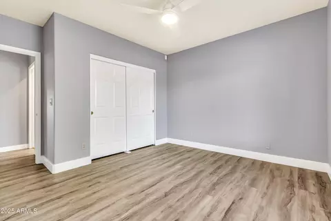 205 E Stacey Ln, Tempe, AZ 85284 photo 29