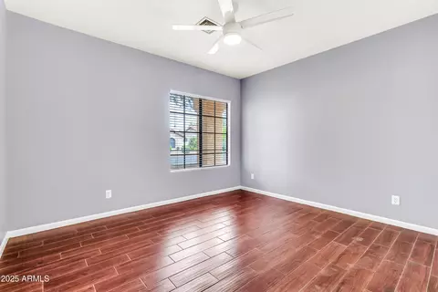 205 E Stacey Ln, Tempe, AZ 85284 photo 25