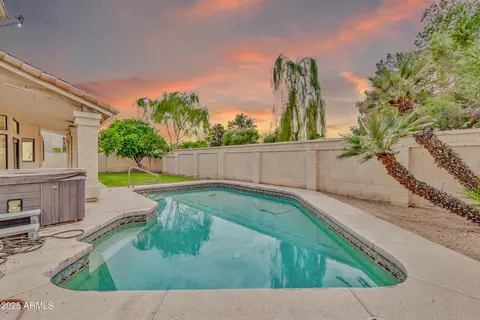 205 E Stacey Ln, Tempe, AZ 85284 photo 62
