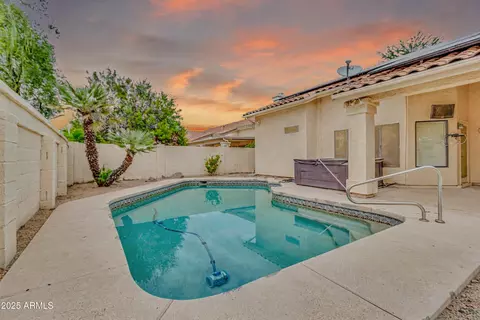 205 E Stacey Ln, Tempe, AZ 85284 photo 61
