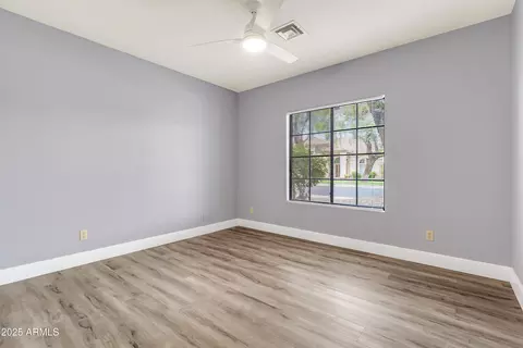 205 E Stacey Ln, Tempe, AZ 85284 photo 30