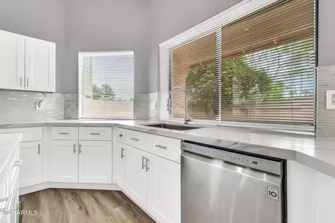 205 E Stacey Ln, Tempe, AZ 85284 photo 15