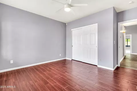 205 E Stacey Ln, Tempe, AZ 85284 photo 24