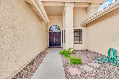 205 E Stacey Ln, Tempe, AZ 85284 photo 10