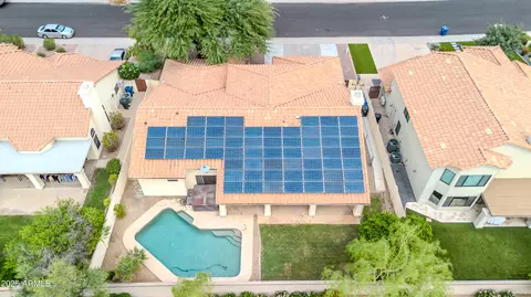 205 E Stacey Ln, Tempe, AZ 85284 photo 52