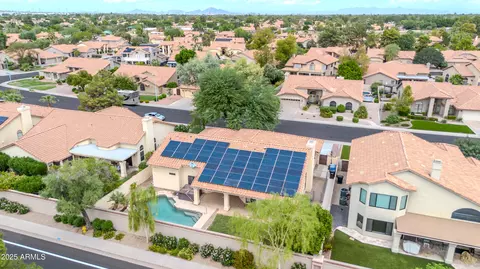 205 E Stacey Ln, Tempe, AZ 85284 photo 54