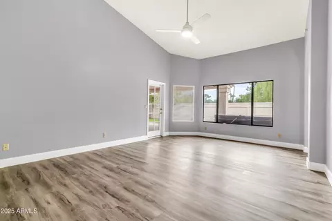 205 E Stacey Ln, Tempe, AZ 85284 photo 22