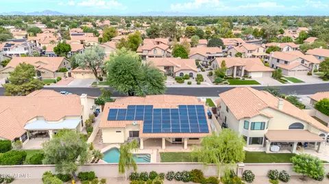 205 E Stacey Ln, Tempe, AZ 85284 photo 55