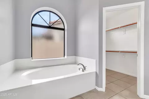205 E Stacey Ln, Tempe, AZ 85284 photo 18
