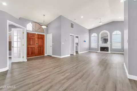 205 E Stacey Ln, Tempe, AZ 85284 photo 11