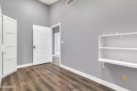 205 E Stacey Ln, Tempe, AZ 85284 photo 32