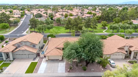 205 E Stacey Ln, Tempe, AZ 85284 photo 48