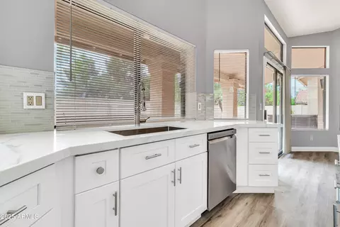 205 E Stacey Ln, Tempe, AZ 85284 photo 12