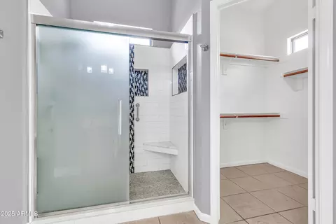 205 E Stacey Ln, Tempe, AZ 85284 photo 20