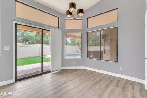 205 E Stacey Ln, Tempe, AZ 85284 photo 4