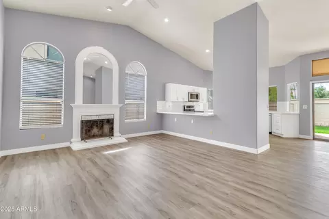 205 E Stacey Ln, Tempe, AZ 85284 photo 5