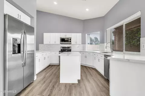 205 E Stacey Ln, Tempe, AZ 85284 photo 16