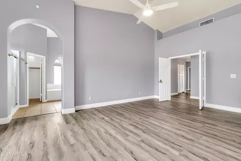 205 E Stacey Ln, Tempe, AZ 85284 photo 21