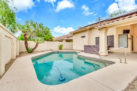 205 E Stacey Ln, Tempe, AZ 85284 photo 45