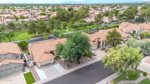 205 E Stacey Ln, Tempe, AZ 85284 photo 50