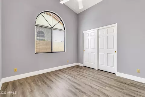205 E Stacey Ln, Tempe, AZ 85284 photo 35