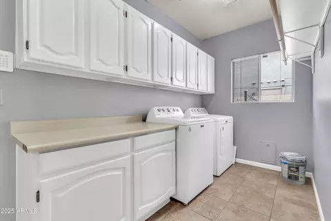 205 E Stacey Ln, Tempe, AZ 85284 photo 39