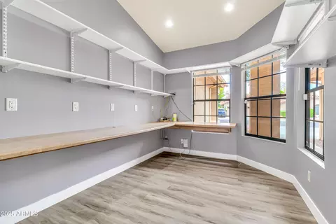 205 E Stacey Ln, Tempe, AZ 85284 photo 38