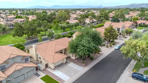 205 E Stacey Ln, Tempe, AZ 85284 photo 49