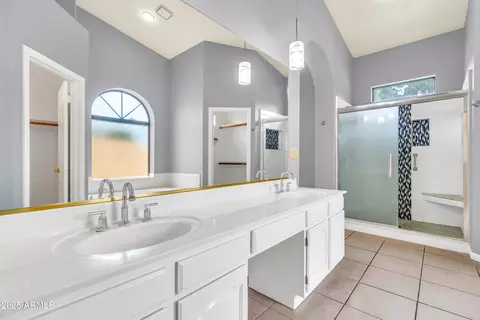 205 E Stacey Ln, Tempe, AZ 85284 photo 17