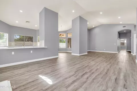 205 E Stacey Ln, Tempe, AZ 85284 photo 6