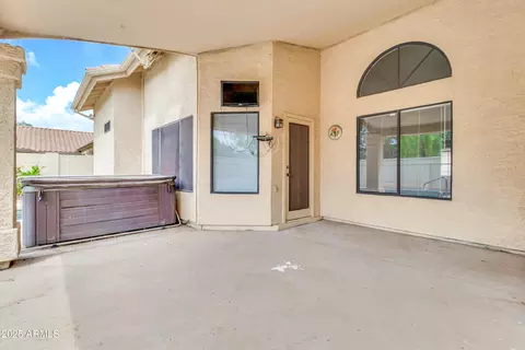 205 E Stacey Ln, Tempe, AZ 85284 photo 42