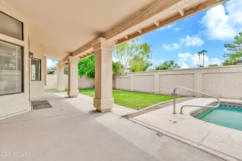 205 E Stacey Ln, Tempe, AZ 85284 photo 41
