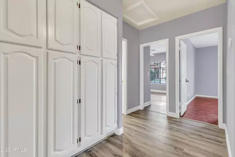 205 E Stacey Ln, Tempe, AZ 85284 photo 31