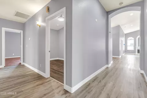 205 E Stacey Ln, Tempe, AZ 85284 photo 36
